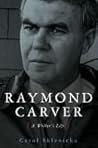 Raymond Carver: A...