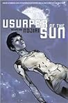 Usurper of the Sun