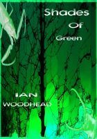 Shades of Green (Kindle Edition)