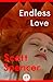 Endless Love