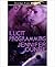 Illicit Programming