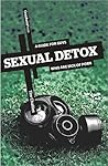 Sexual Detox by Tim Challies