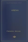 Arena