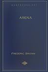 Arena
