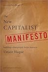 The New Capitalis...