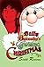 Billy Barnaby's Twisted Christmas: A Christmas Fantasy Novel