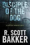 Disciple of the Dog