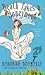 Death Takes a Honeymoon by Deborah Donnelly