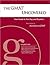 The GMAT Uncovered