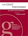 The GMAT Uncovered