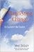 Manifesting Change: It Couldn't Be Easier (The Infinite Possibilities Collection)