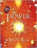 The Power