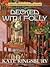Decked with Folly (Pennyfoot Hotel #17)