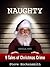 Naughty
