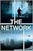 The Network