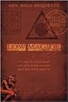 Low Magick: It's ...