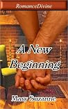 A New Beginning A New Beginning