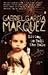 Vivir para contarla by Gabriel García Márquez Vivir para contarla by Gabriel García Márquez