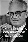 The Conscience of...
