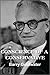 The Conscience of a Conservative by Barry M. Goldwater
