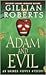 Adam and Evil by Gillian Roberts
