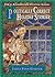 Politically Correct Holiday Stories by James Finn Garner