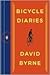 Bicycle Diaries