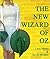 The New Wizard Of Oz (A Rom...