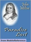 Paradise Lost