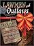 Lawmen and Outlaws Christmas Anthology