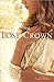 The Lost Crown: A Novel of ...