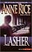 Lasher (Lives of the Mayfai...