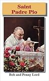 Saint Padre Pio Saint Padre Pio