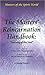 The Masters' Reincarnation Handbook: "Journey of the Soul"