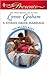 A Stormy Greek Marriage by Lynne Graham