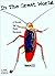 In The Great World (small)