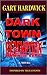 Dark Town Redemption