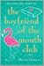 The Boyfriend of the Month Club by Maria Geraci