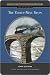 The 39 Steps by John Buchan