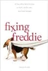Fixing Freddie