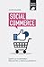 Social commerce