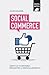 Social commerce (French Edition)