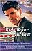 Right Before His Eyes: At L...