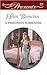 A Passionate Surrender (Dimitriades, #1)