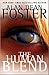 The Human Blend (The Tipping Point Trilogy Book 1)