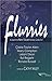 Flurries by Mary Compton