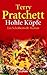 Hohle Köpfe by Terry Pratchett