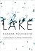 The Lake