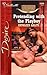 Pretending with the Playboy (Texas Cattleman's Club: The Stolen Baby)