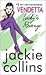 Vendetta by Jackie Collins